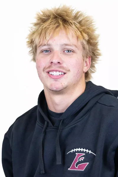 Tyrus Hastings