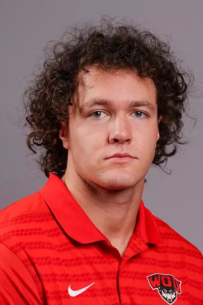 Jeremiah Schwartz