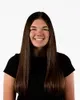 Mia Gillis