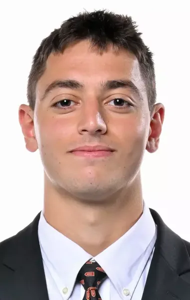 Gio Zito