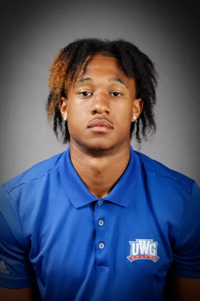 Treshawn Moore