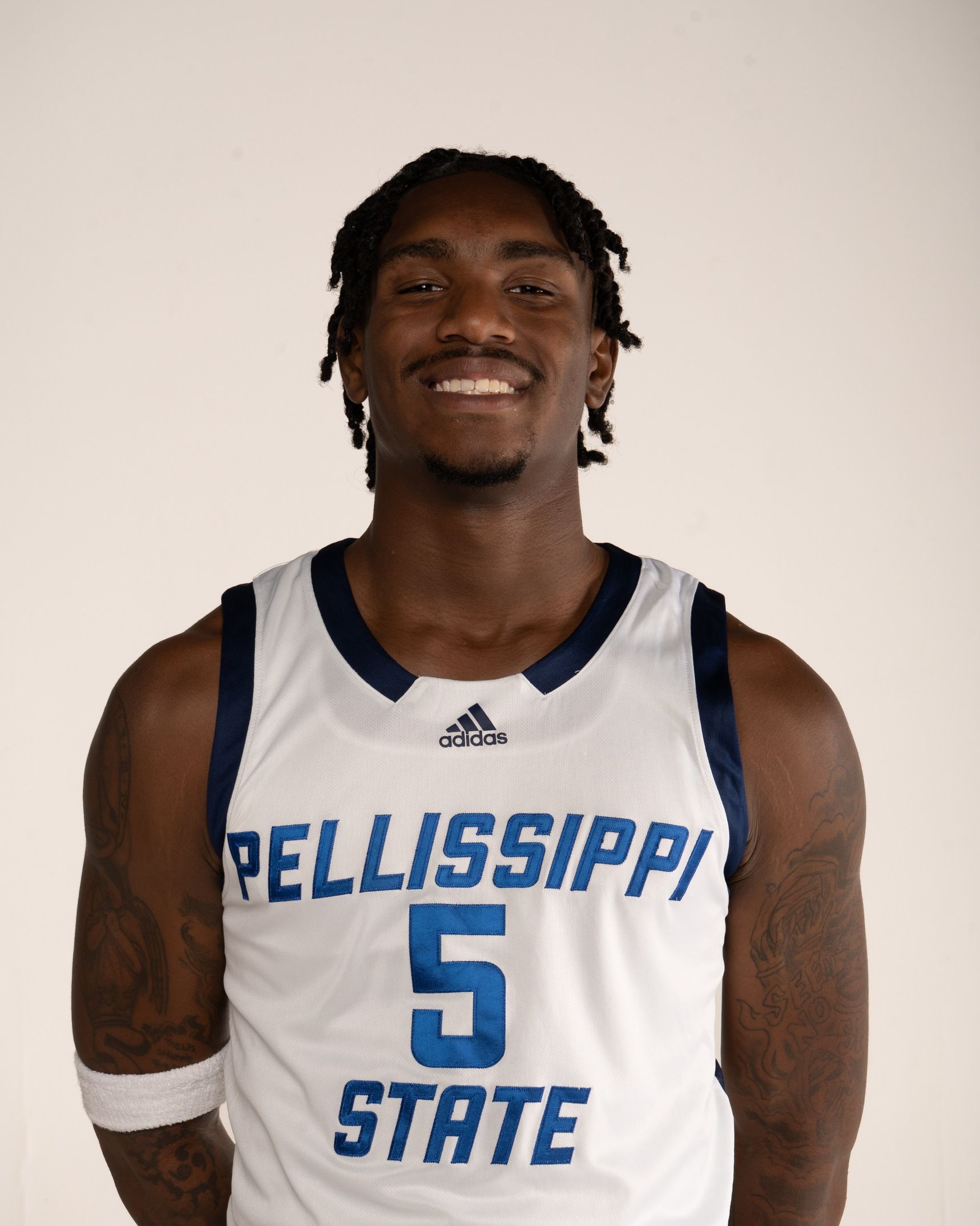 Kendrick Lloyd