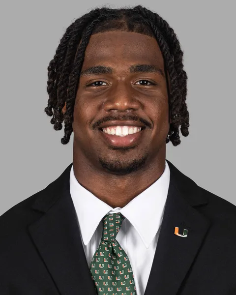 Jordan Lyle