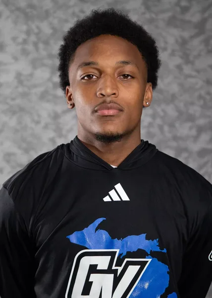 Amonte Cook