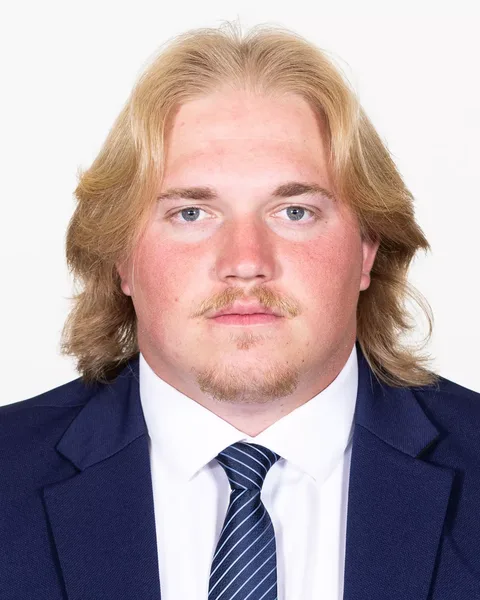 Cade Myer