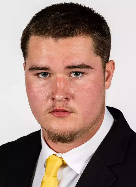 Ben Jones