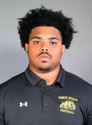 Malik Wade