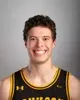 Adam Guyette