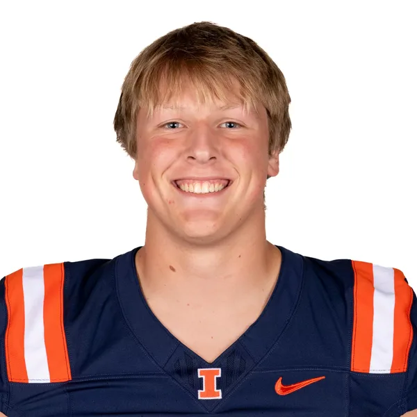Eli Coenen