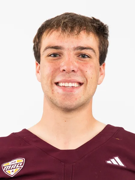 Zachary Curtis