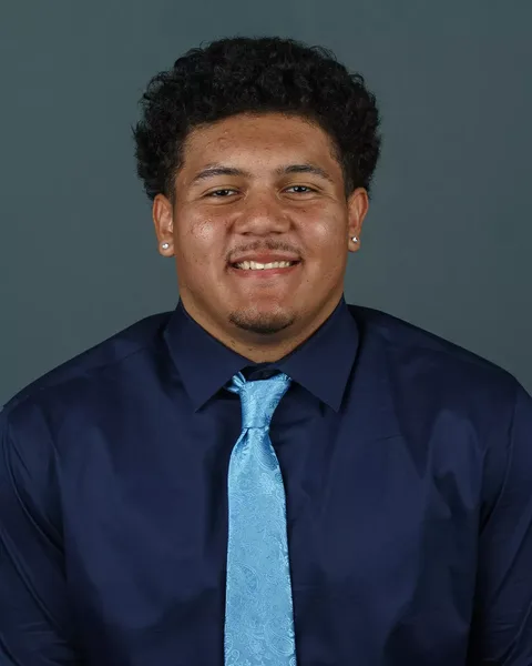 Michael Robles