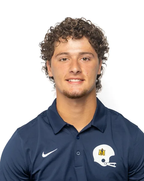 Nick Graham