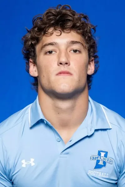 Nic Yatsko