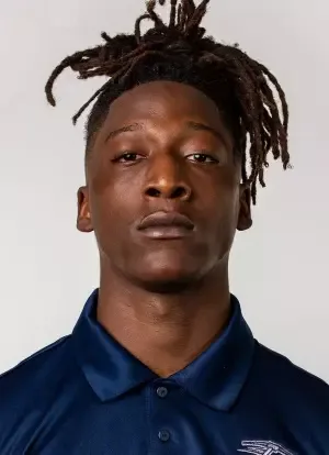 Erion Wilkins