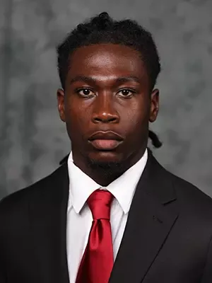 Isaiah Zoegar