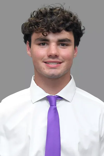 Braden Tyler