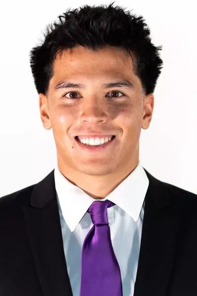 Jordan Partridge