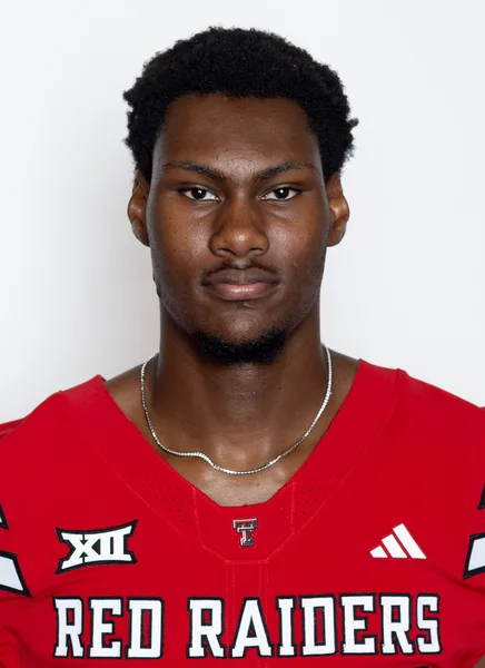Preztynn Harrison