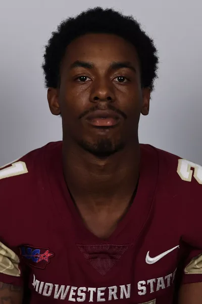 DT McCoy