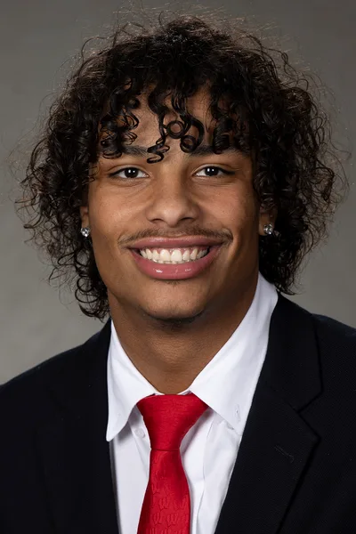 Cairo Skanes