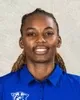Savannah Robinson-holmes