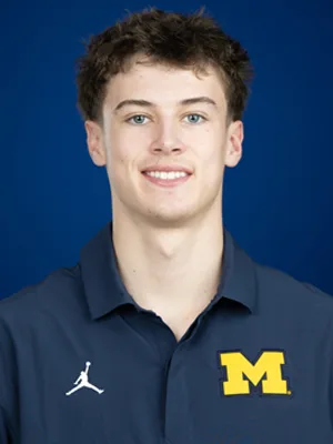Tommy Carr