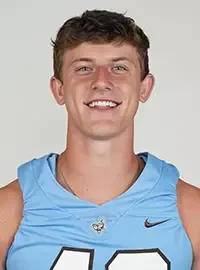 Aj Lysko