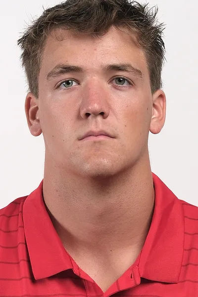 Aj Seymour