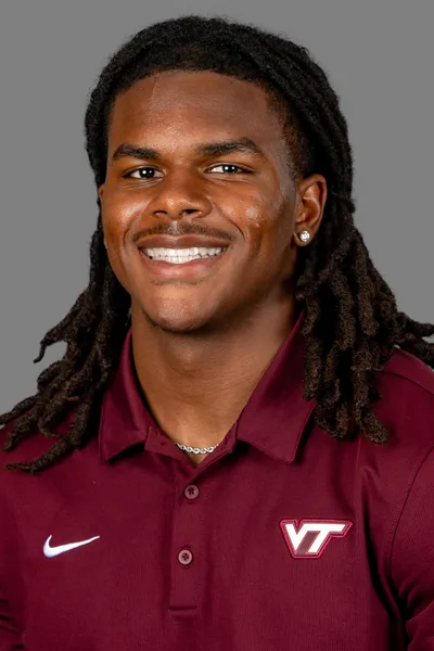 Sheldon Robinson