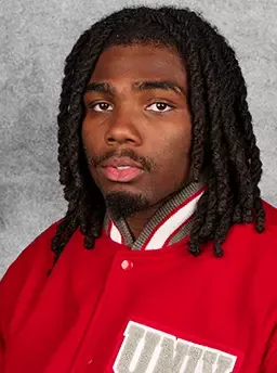 Melvin Laster