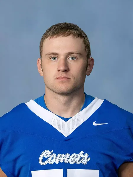 Joe Dukart