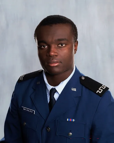 Nkongolo Wa-kalonji