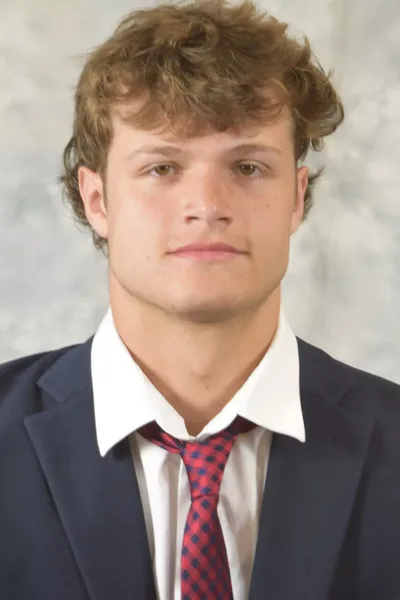 Owen Nanartowich