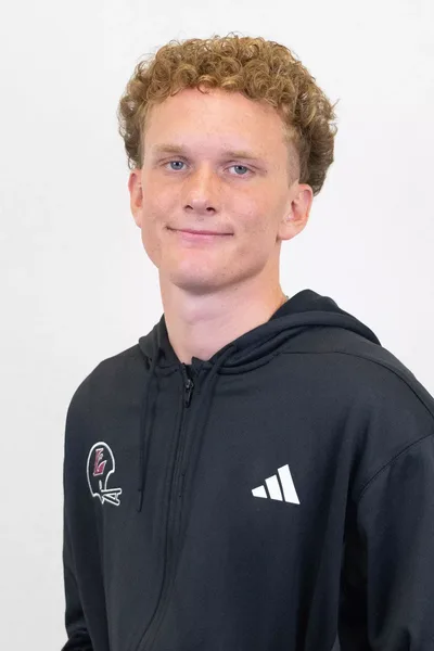 Braden Sitte