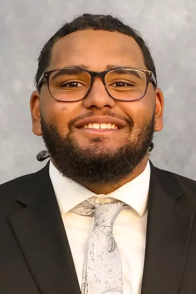 Emilio Diaz