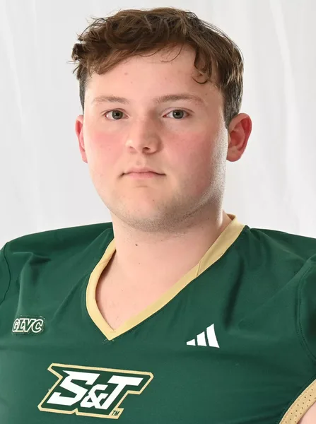 Owen Schertz