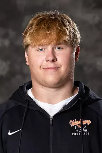 Cole Mahnke