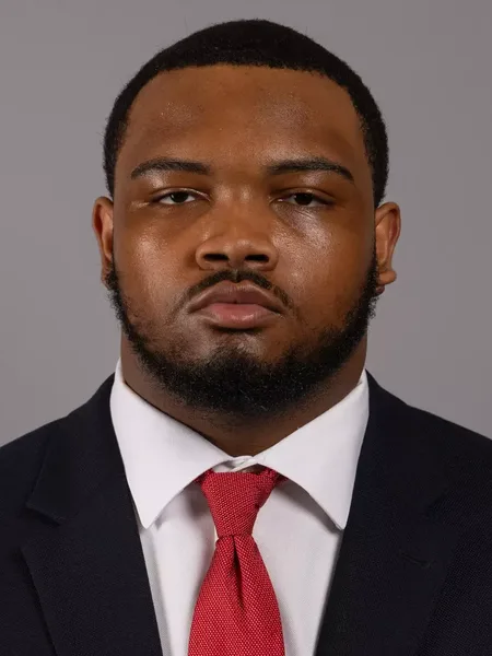 Trent Wilson