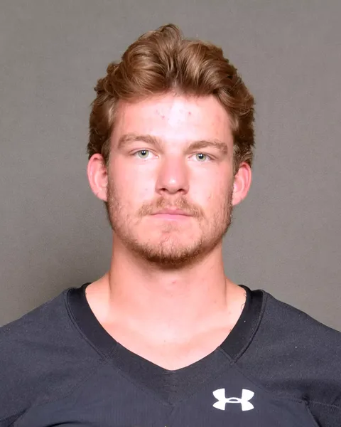 Mason Ochs