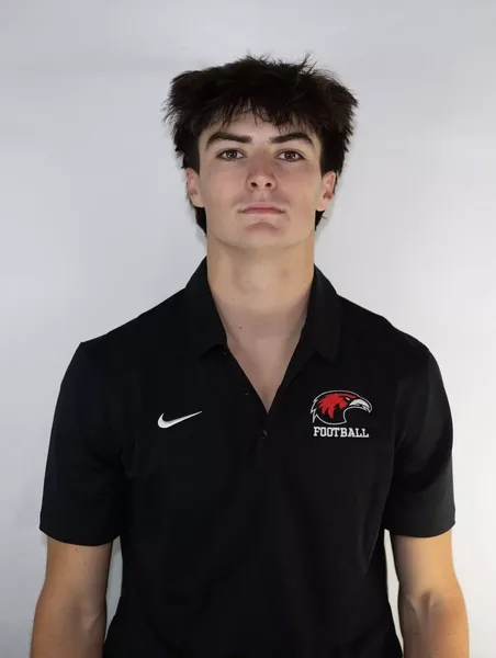 Dane Lowden