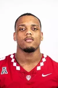 Josiah Jackson
