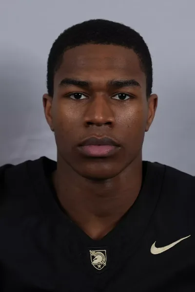 Cj Martin