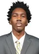 Preston Tuggle