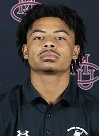 Exander Carroll