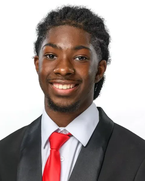Andrew Knight Ii