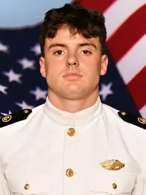 Caleb Callahan