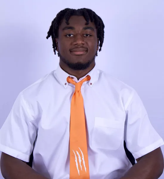 Kaosisochukwu Ukiwe