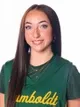 Keana Gosney