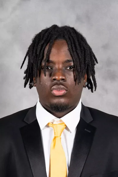 Melvin Siani