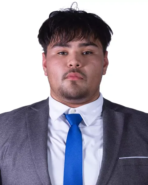 Orlando Marcos